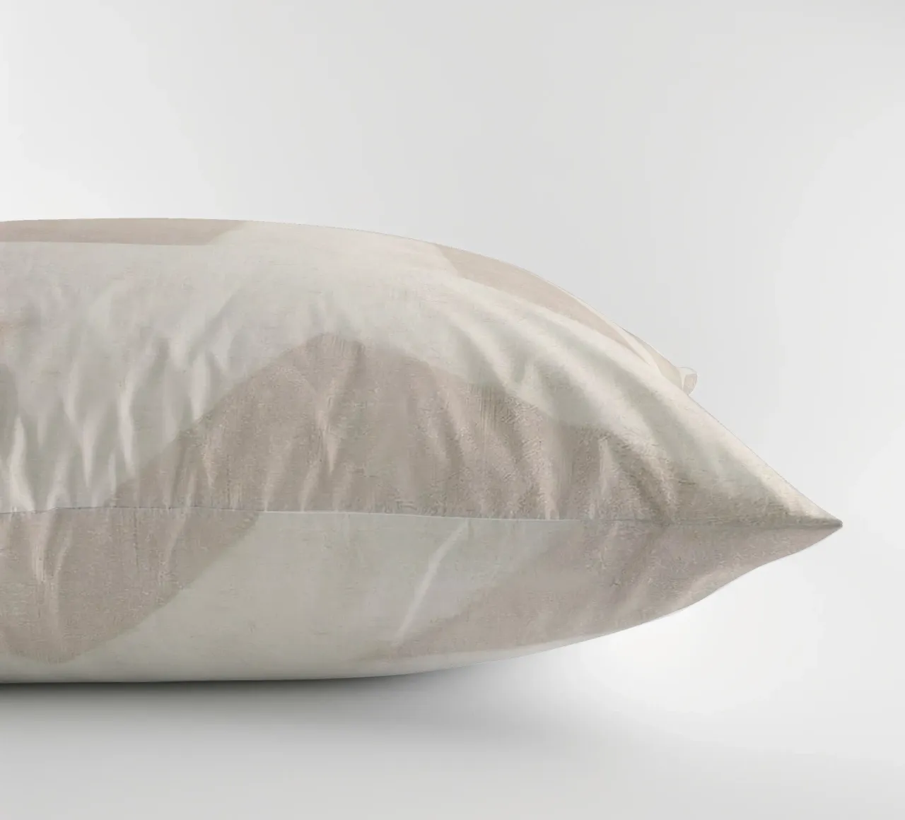 Random Paths cuscino da adrianooliveira