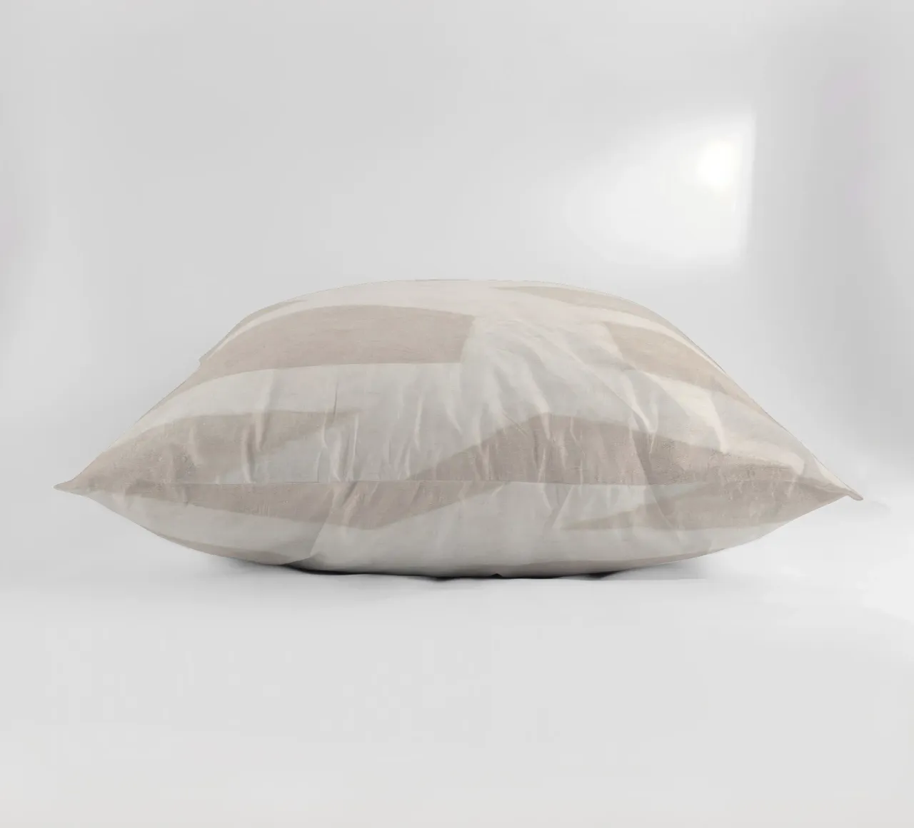 Random Paths cuscino da adrianooliveira