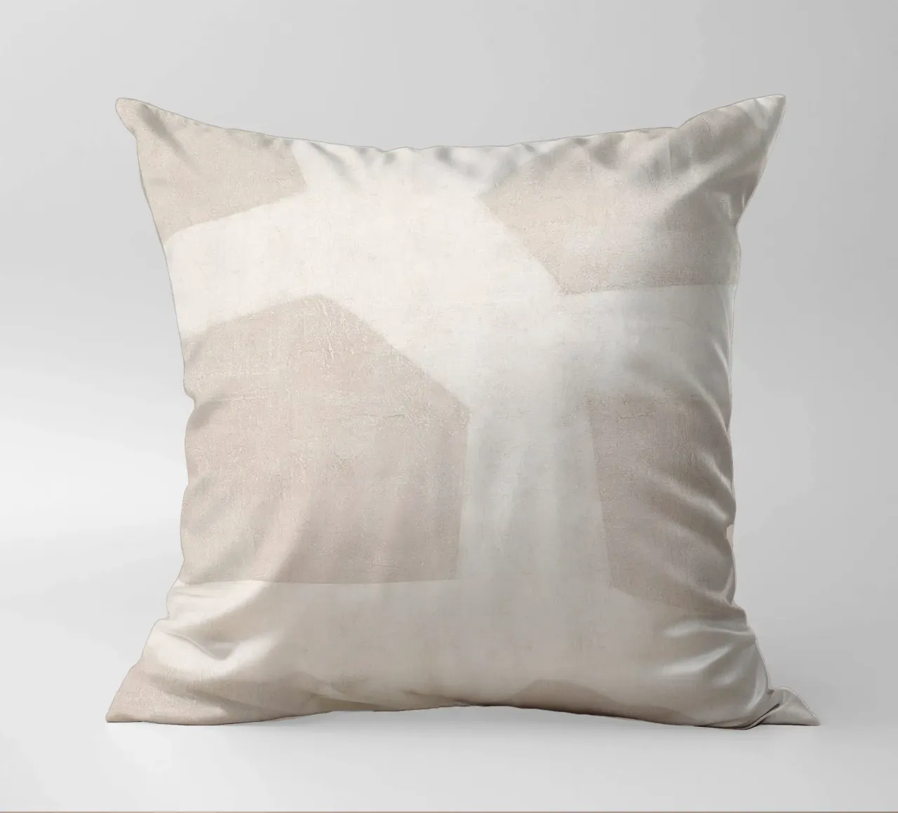 Random Paths cuscino da adrianooliveira