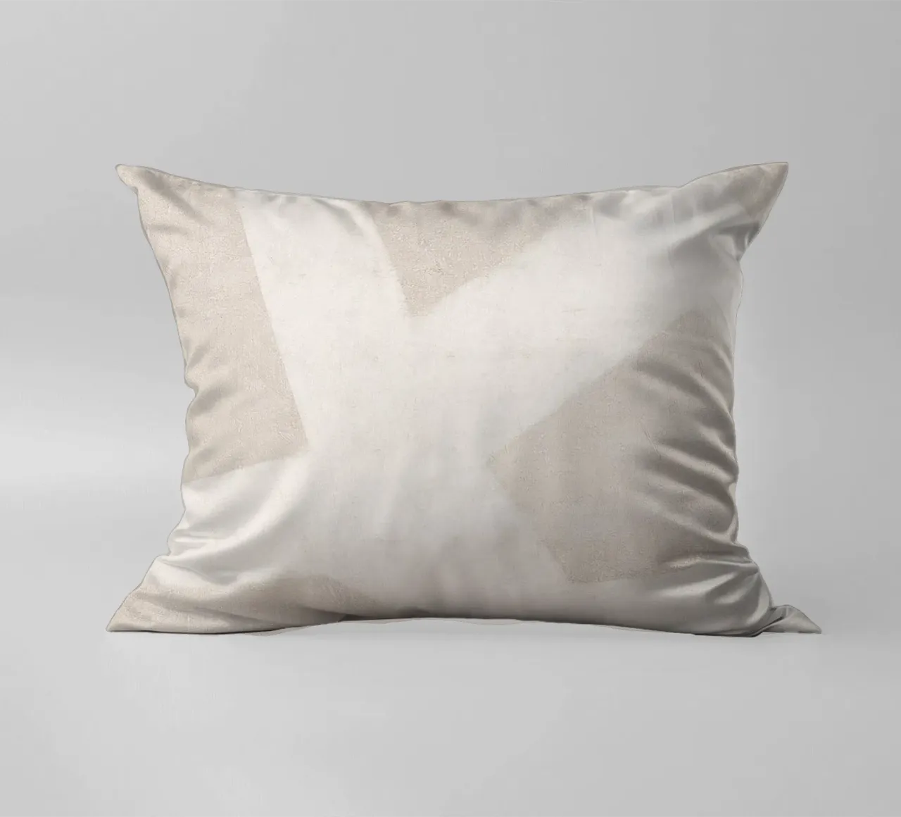 Random Paths cuscino da adrianooliveira