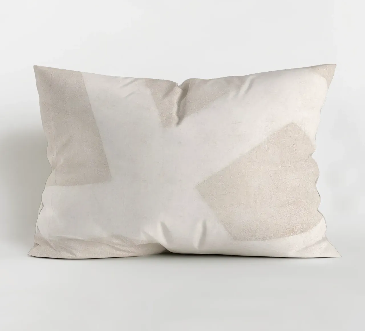 Random Paths cuscino da adrianooliveira