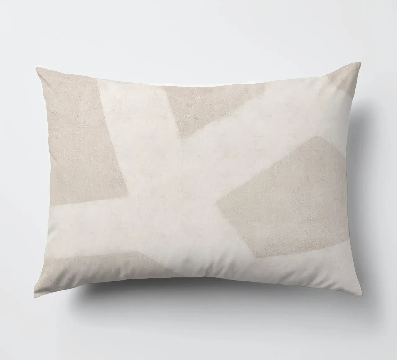 Random Paths cuscino da adrianooliveira