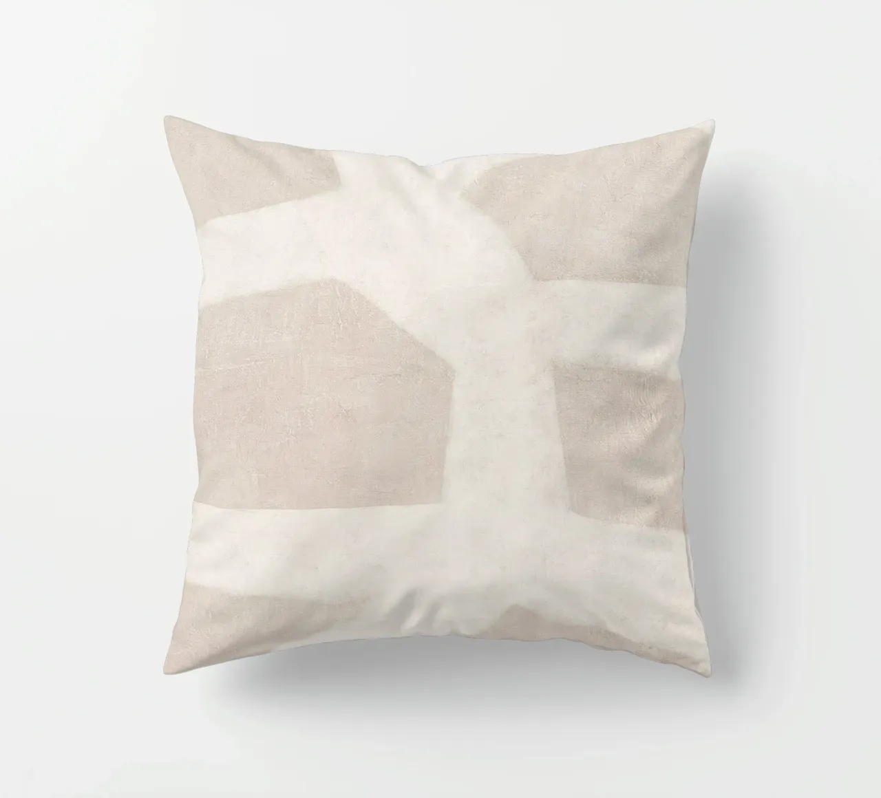 Random Paths cuscino da adrianooliveira