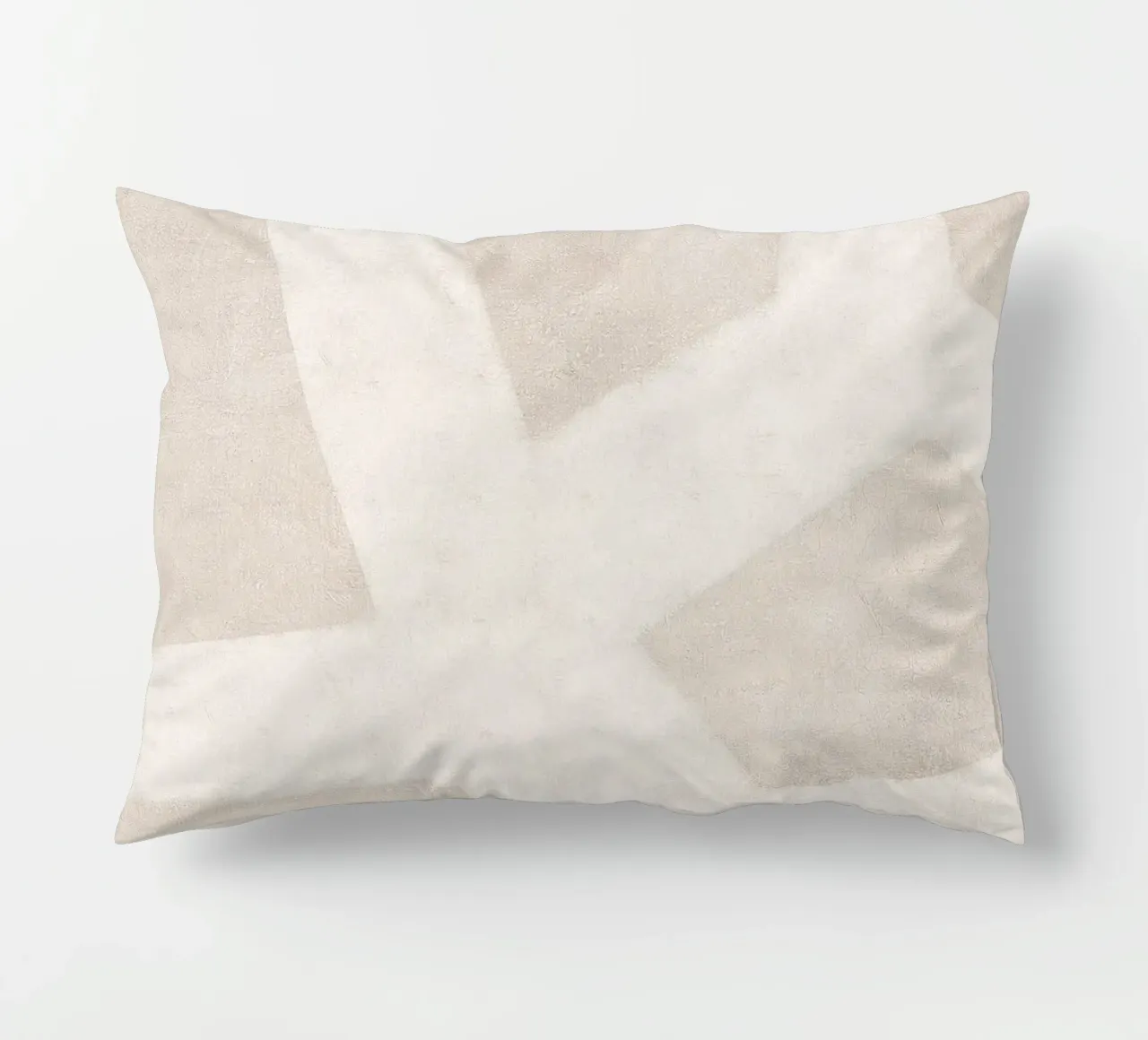 Random Paths cuscino da adrianooliveira