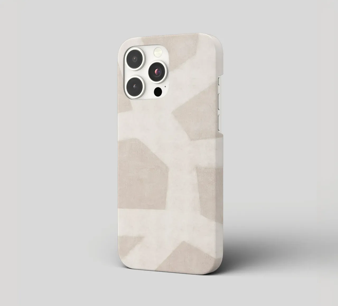 Random Paths cover iphone da adrianooliveira