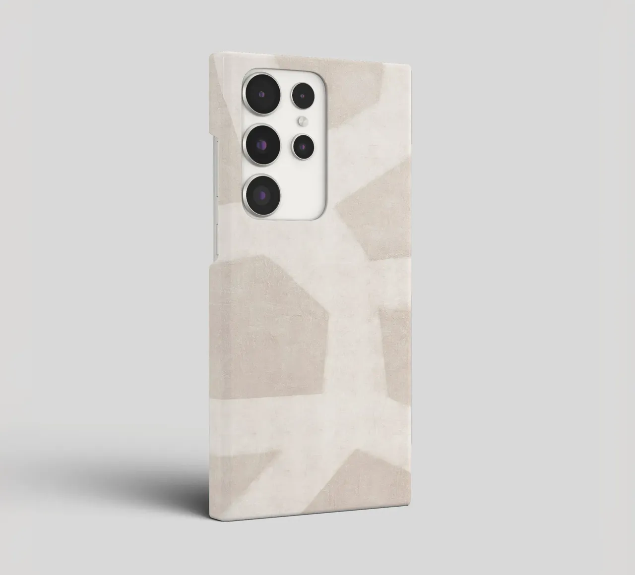 Random Paths cover samsung da adrianooliveira