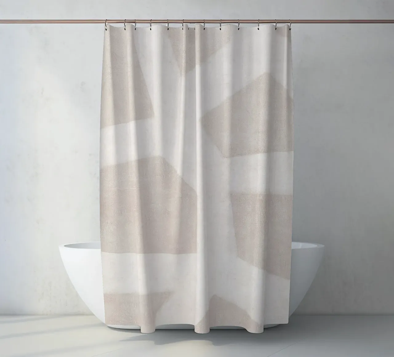 Random Paths tenda da doccia da adrianooliveira