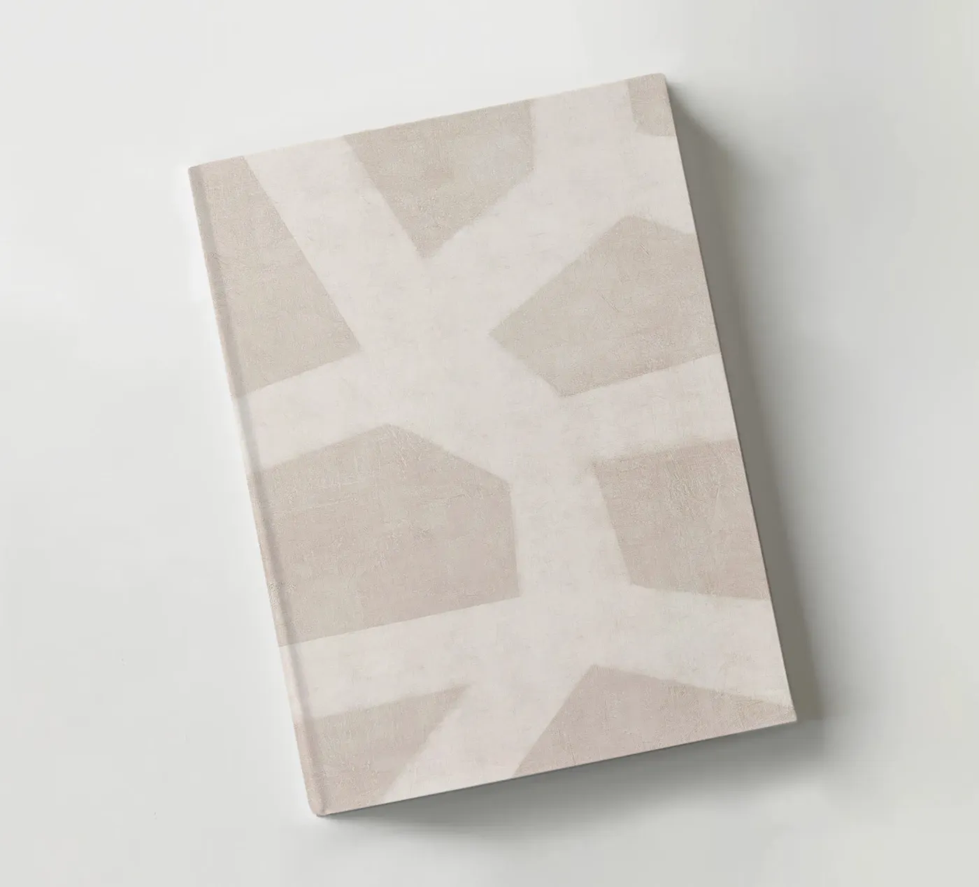 Random Paths notebook by adrianooliveira