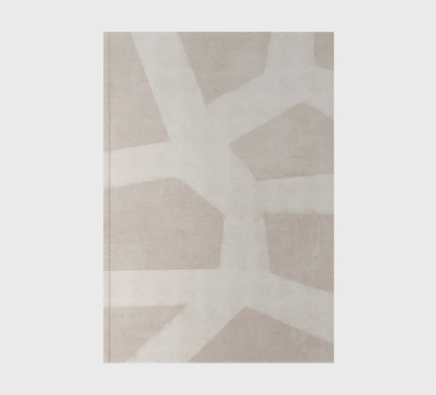 Random Paths notebook by adrianooliveira