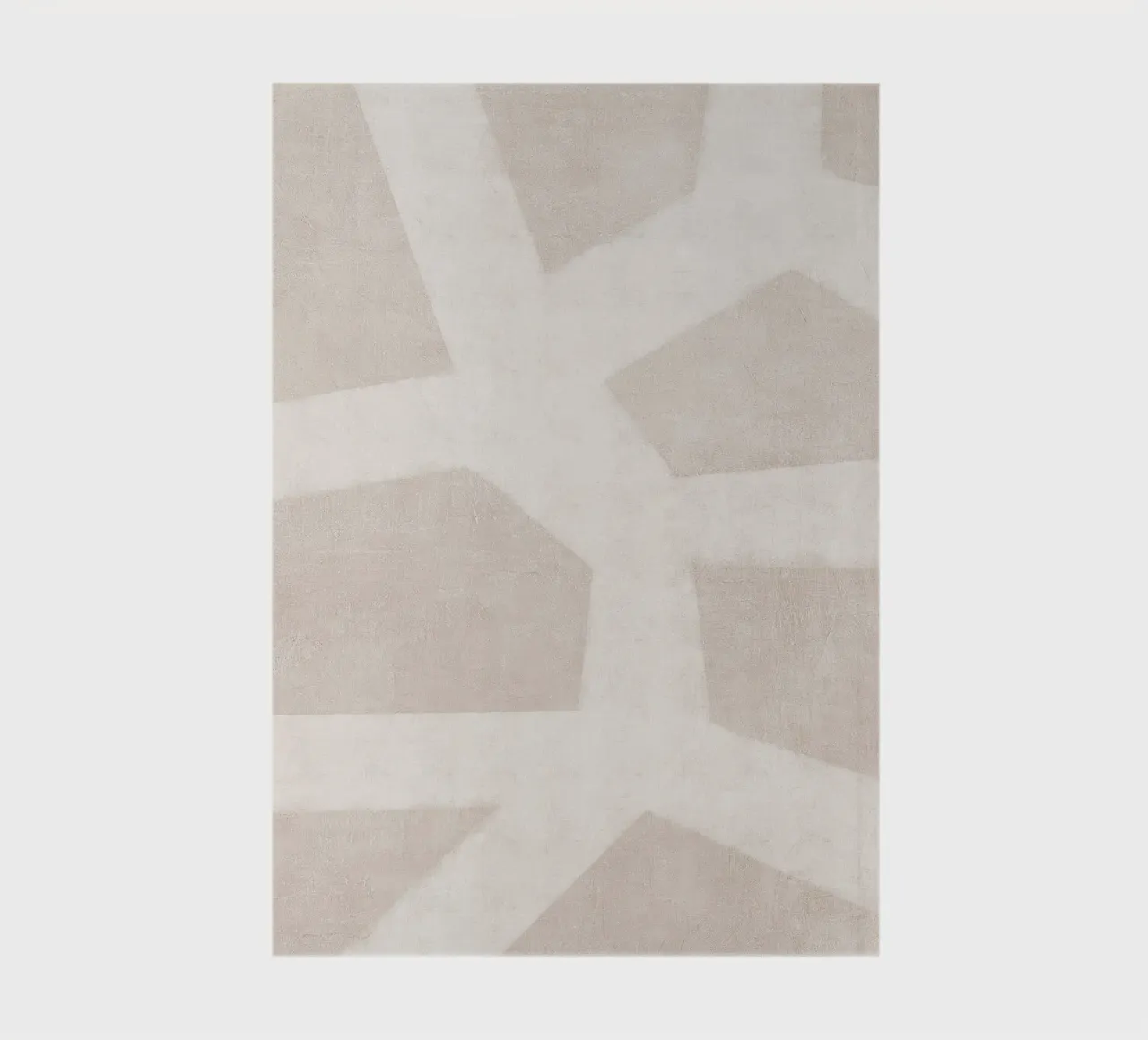 Random Paths diario da adrianooliveira