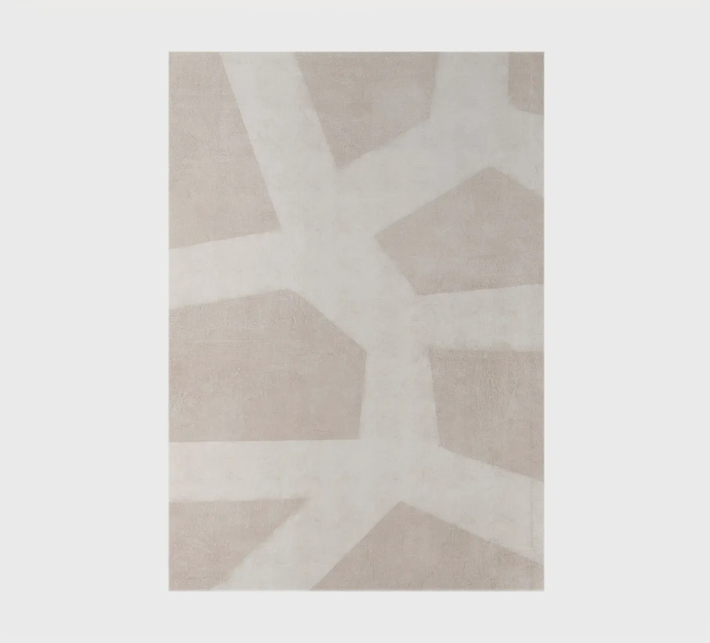 Random Paths quaderno da adrianooliveira