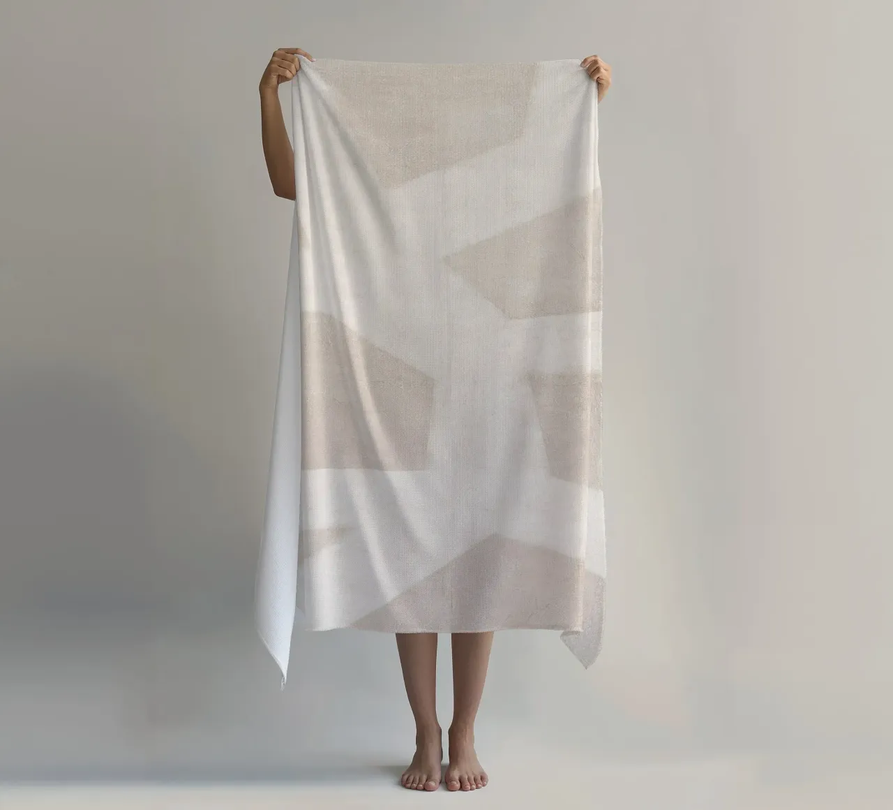 Random Paths telo mare da adrianooliveira