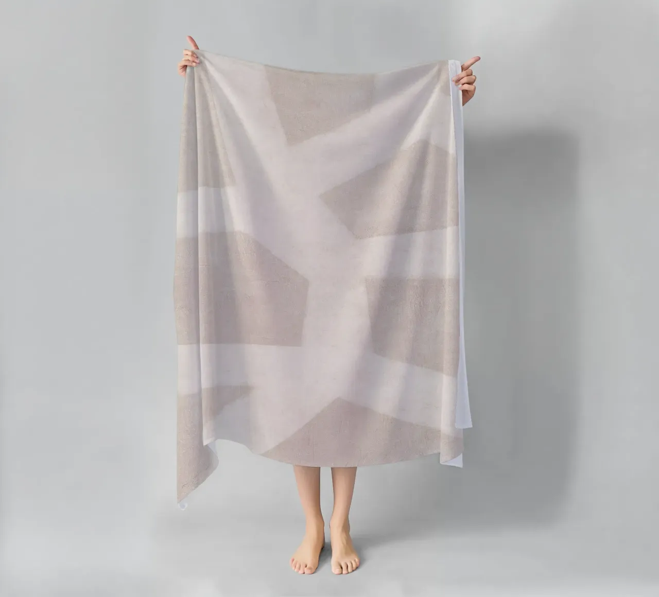 Random Paths telo mare da adrianooliveira