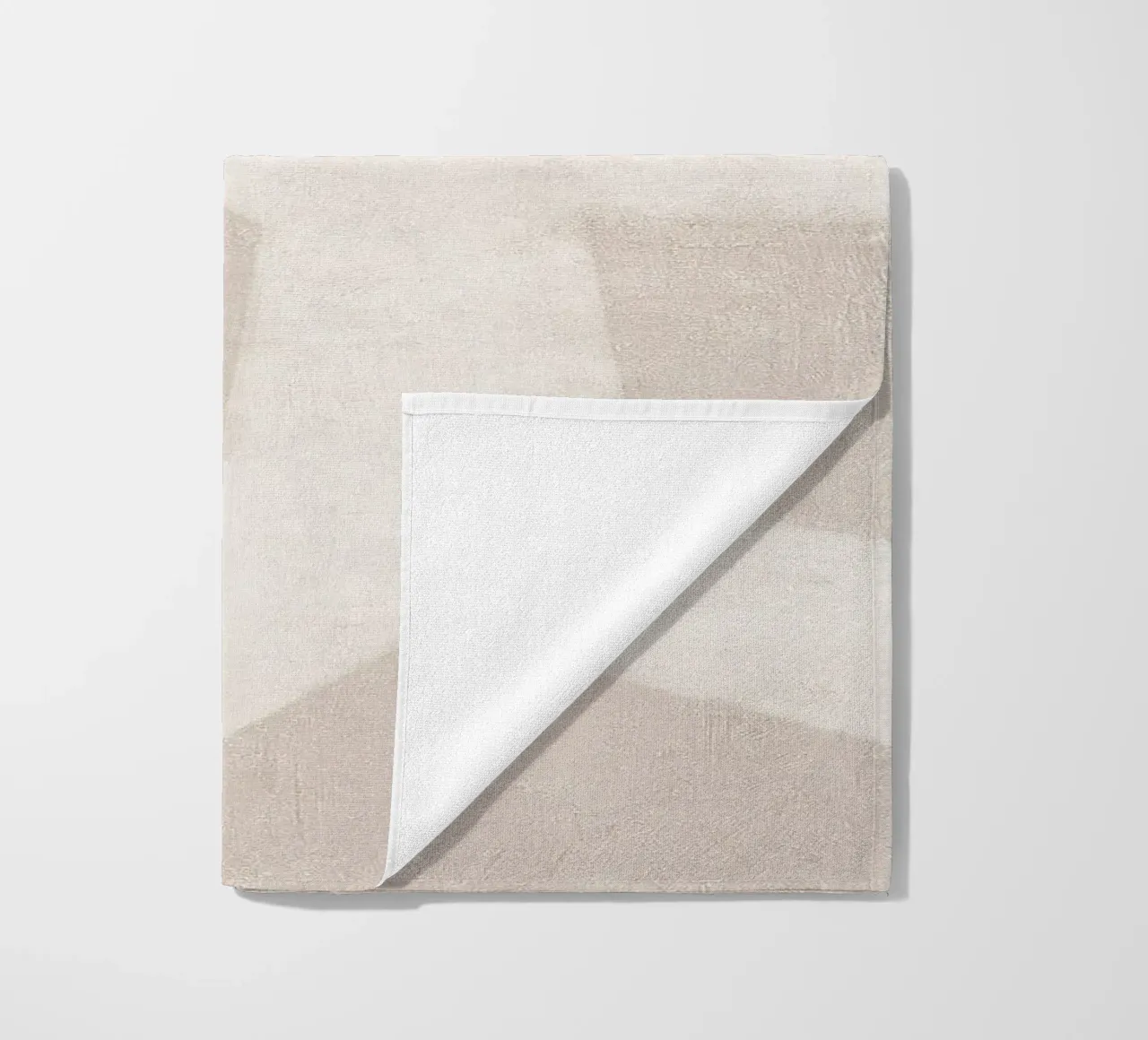 Random Paths telo mare da adrianooliveira