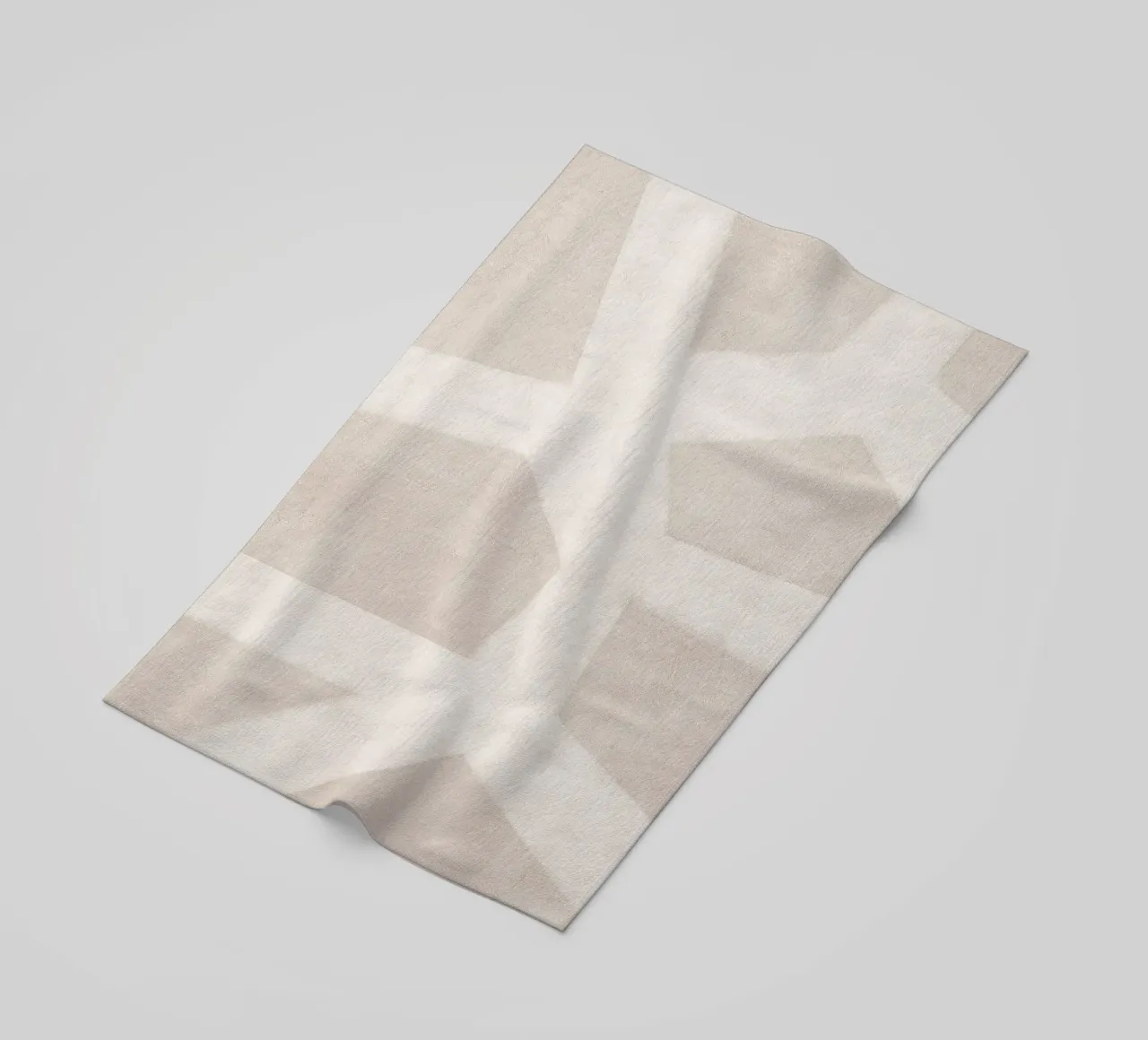 Random Paths telo mare da adrianooliveira