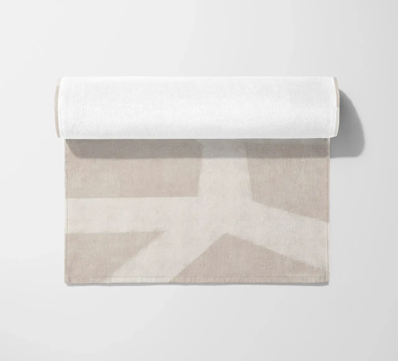 Random Paths telo mare da adrianooliveira