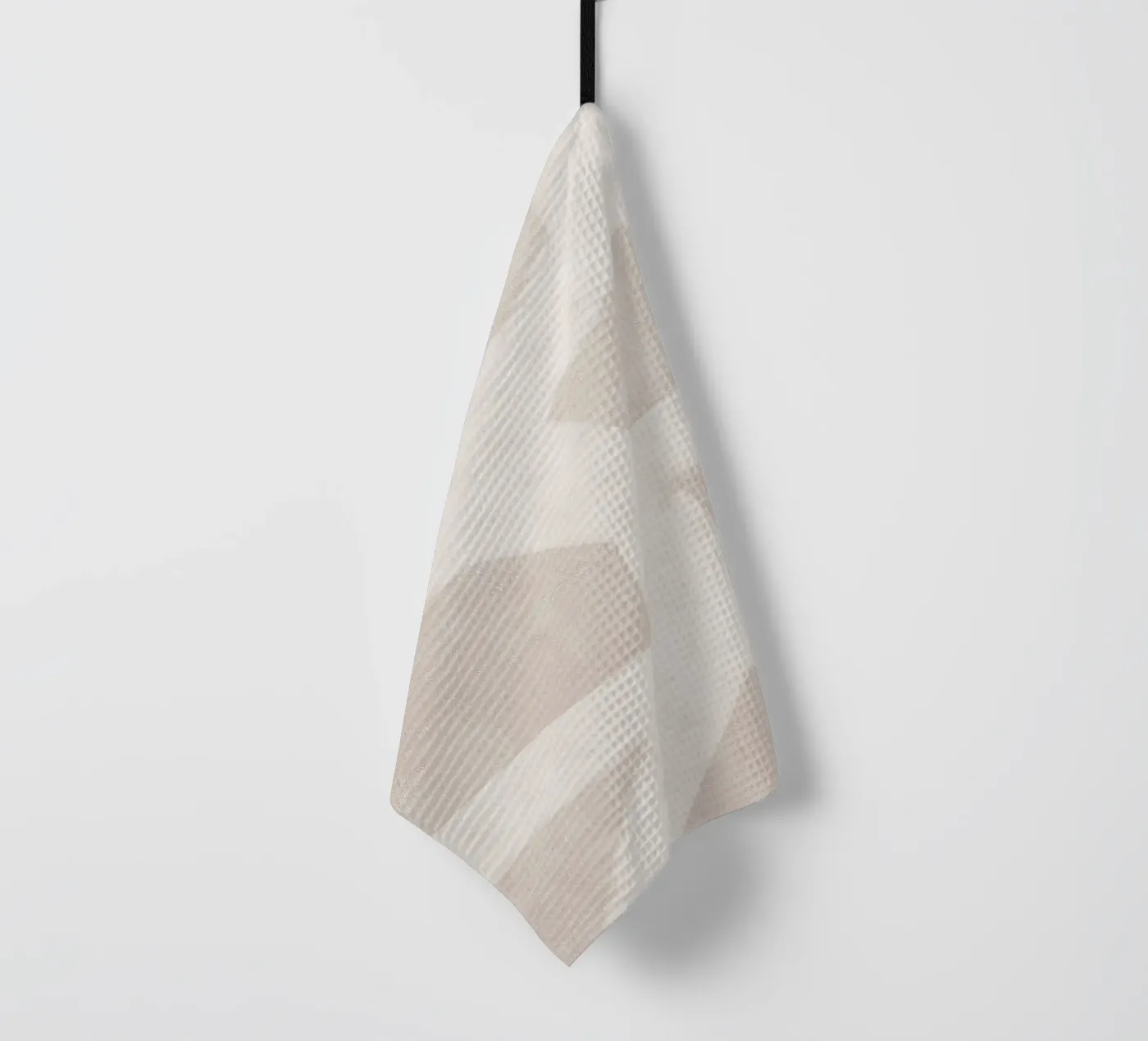 Random Paths torchon de adrianooliveira