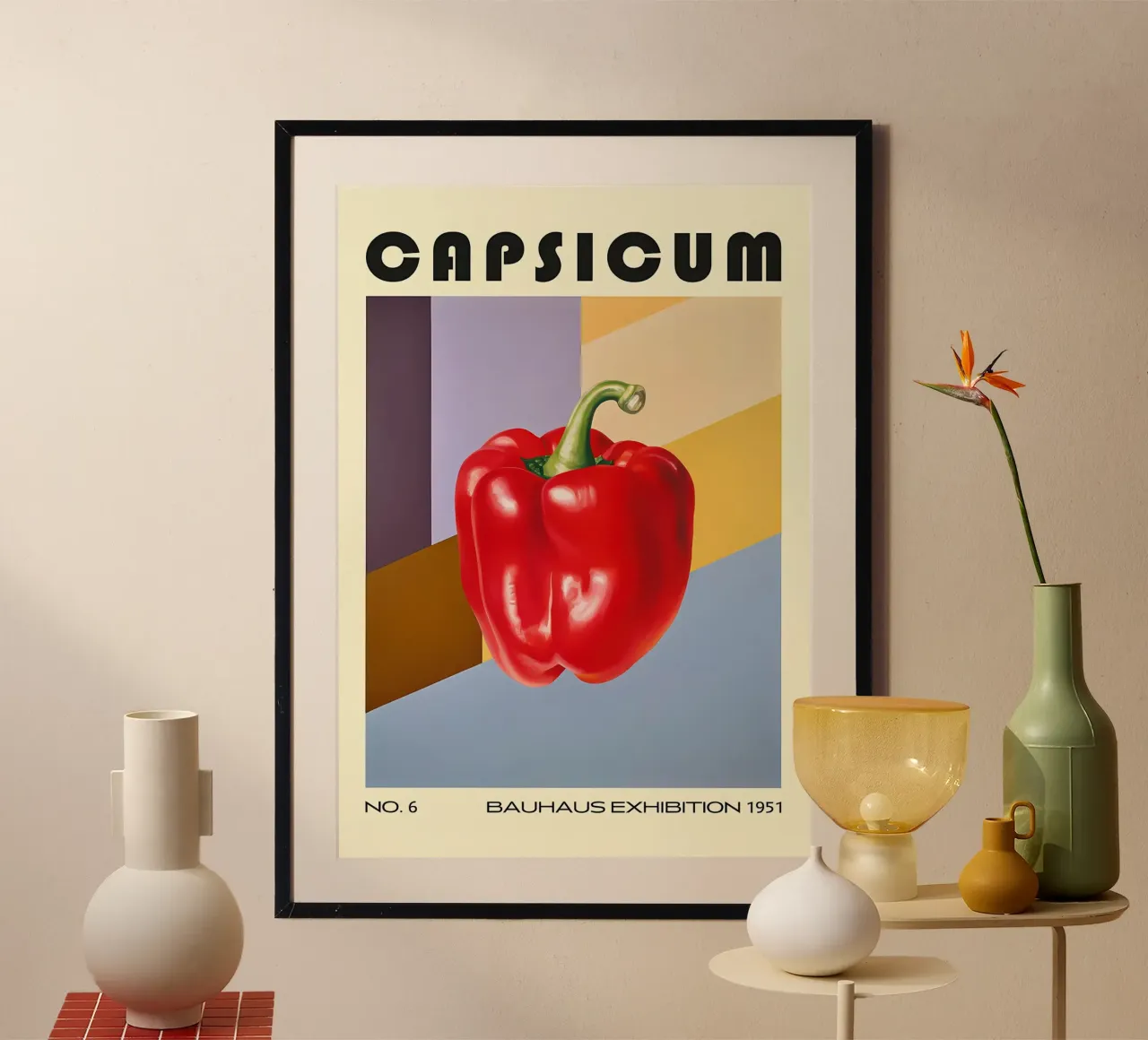 pimiento rojo pimiento rojo pimiento rojo pimiento rojo pimiento rojo pimiento rojo pimiento rojo pimiento rojo pimiento rojo pimiento rojo pimiento rojo poster de Janine P McGuire
