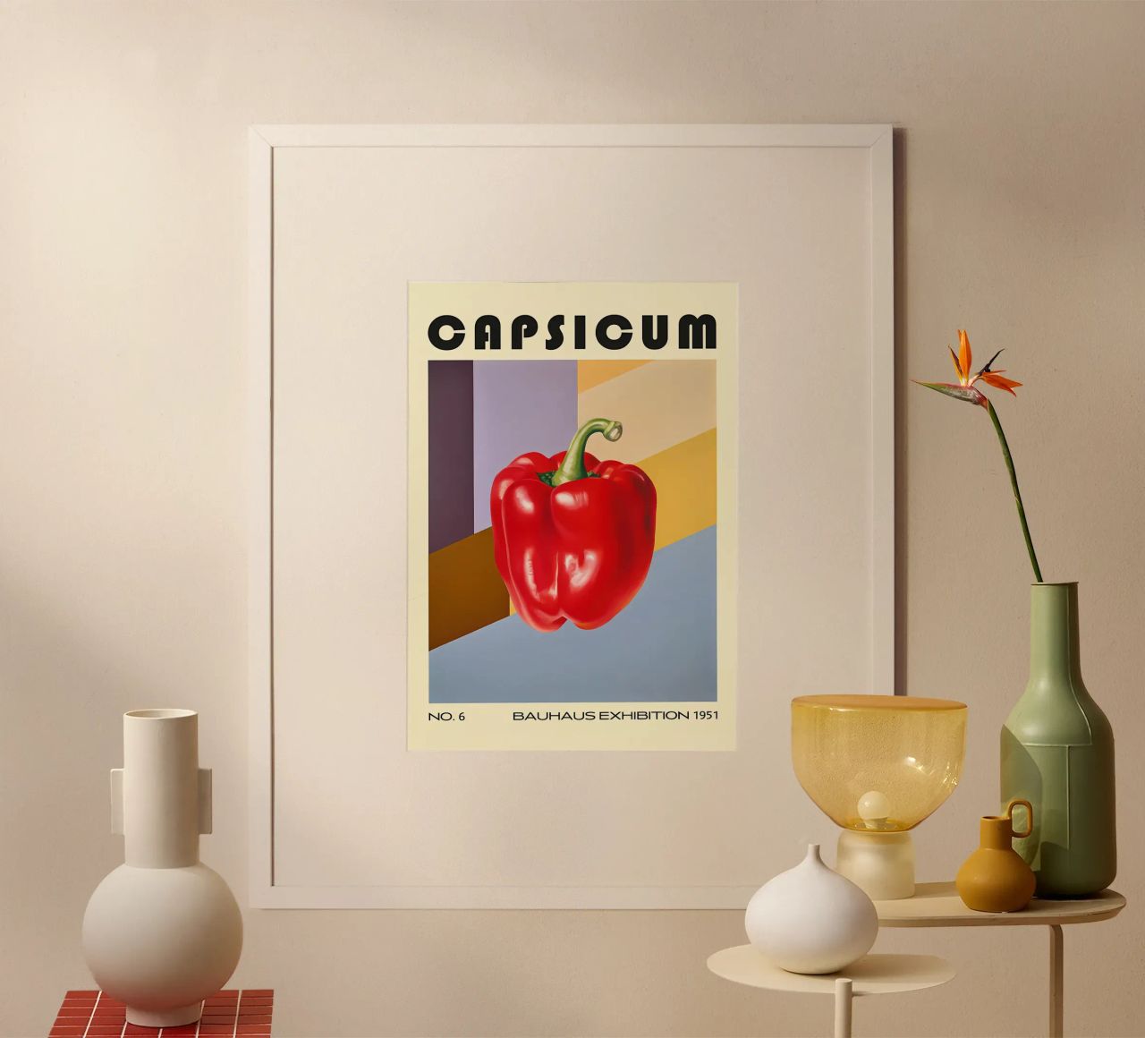 pimiento rojo pimiento rojo pimiento rojo pimiento rojo pimiento rojo pimiento rojo pimiento rojo pimiento rojo pimiento rojo pimiento rojo pimiento rojo poster de Janine P McGuire