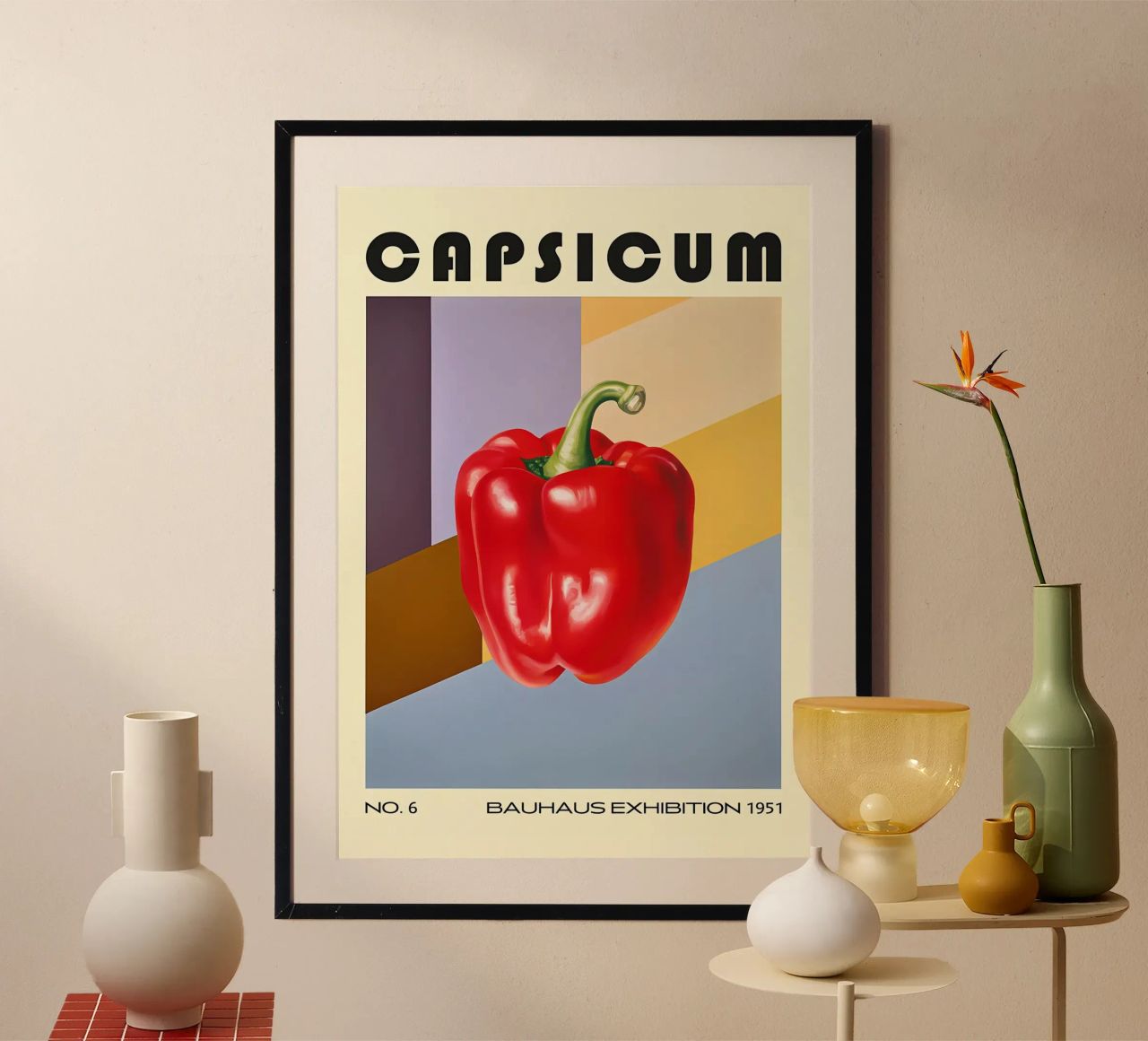 pimiento rojo pimiento rojo pimiento rojo pimiento rojo pimiento rojo pimiento rojo pimiento rojo pimiento rojo pimiento rojo pimiento rojo pimiento rojo poster de Janine P McGuire