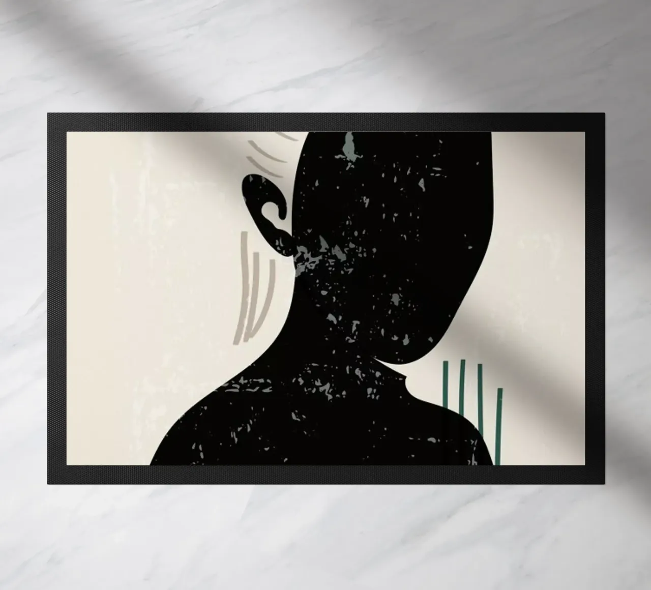 Clara zerbino da Graphite