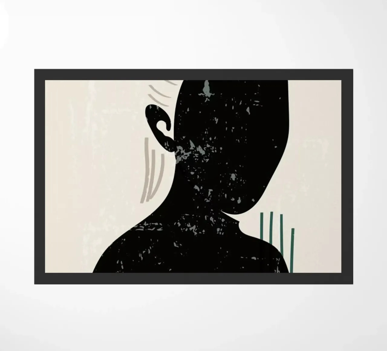 Clara zerbino da Graphite