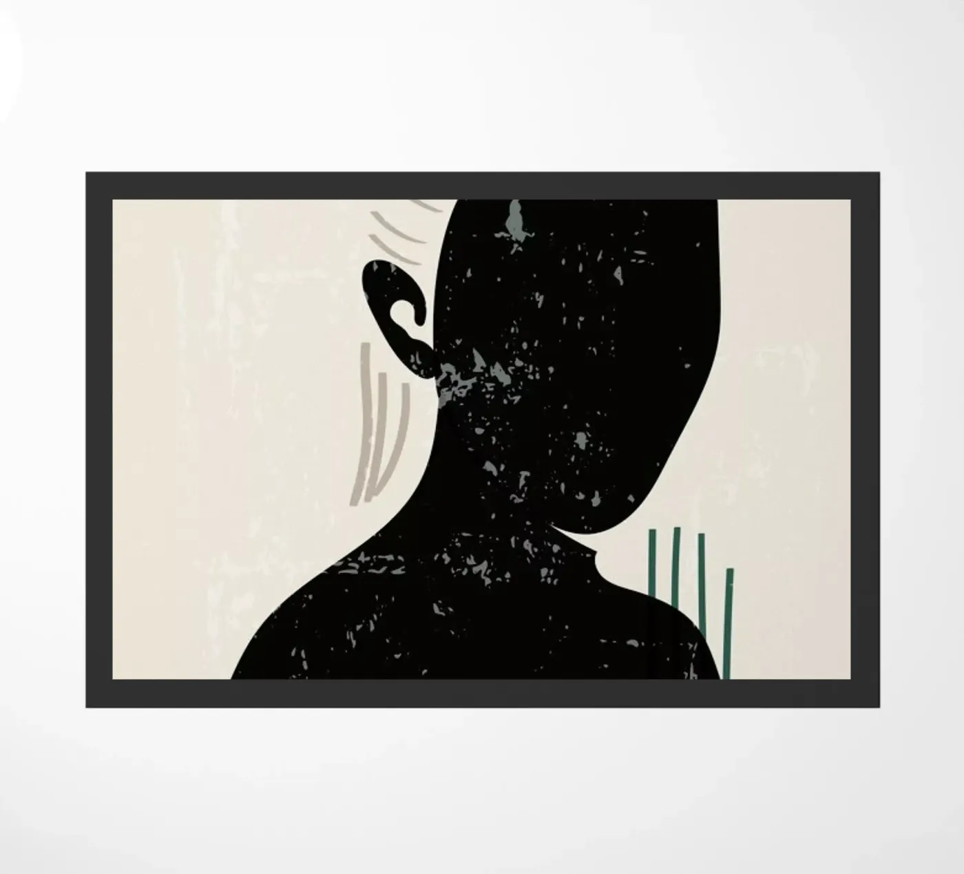 Clara zerbino da Graphite