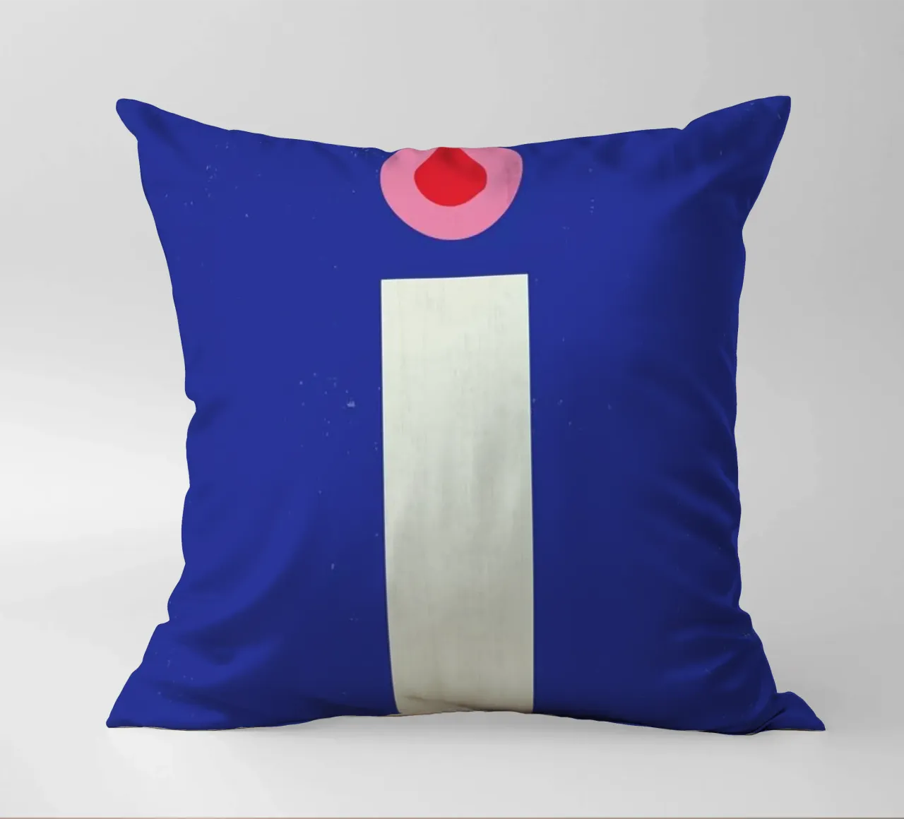 Advent Candle cuscino da daylight design studio