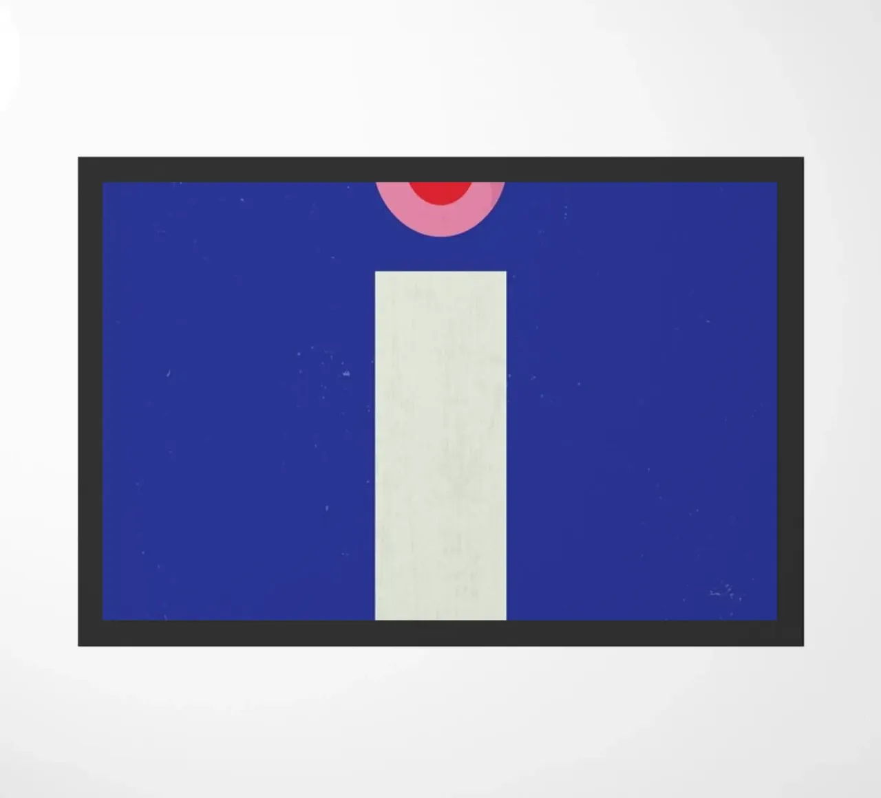 Advent Candle zerbino da daylight design studio