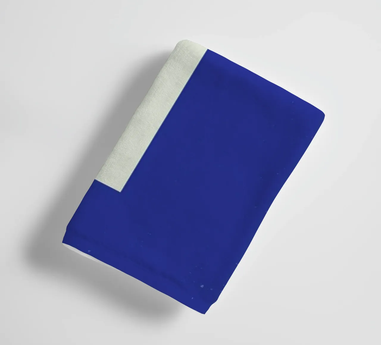 Advent Candle asciugamano da bagno da daylight design studio