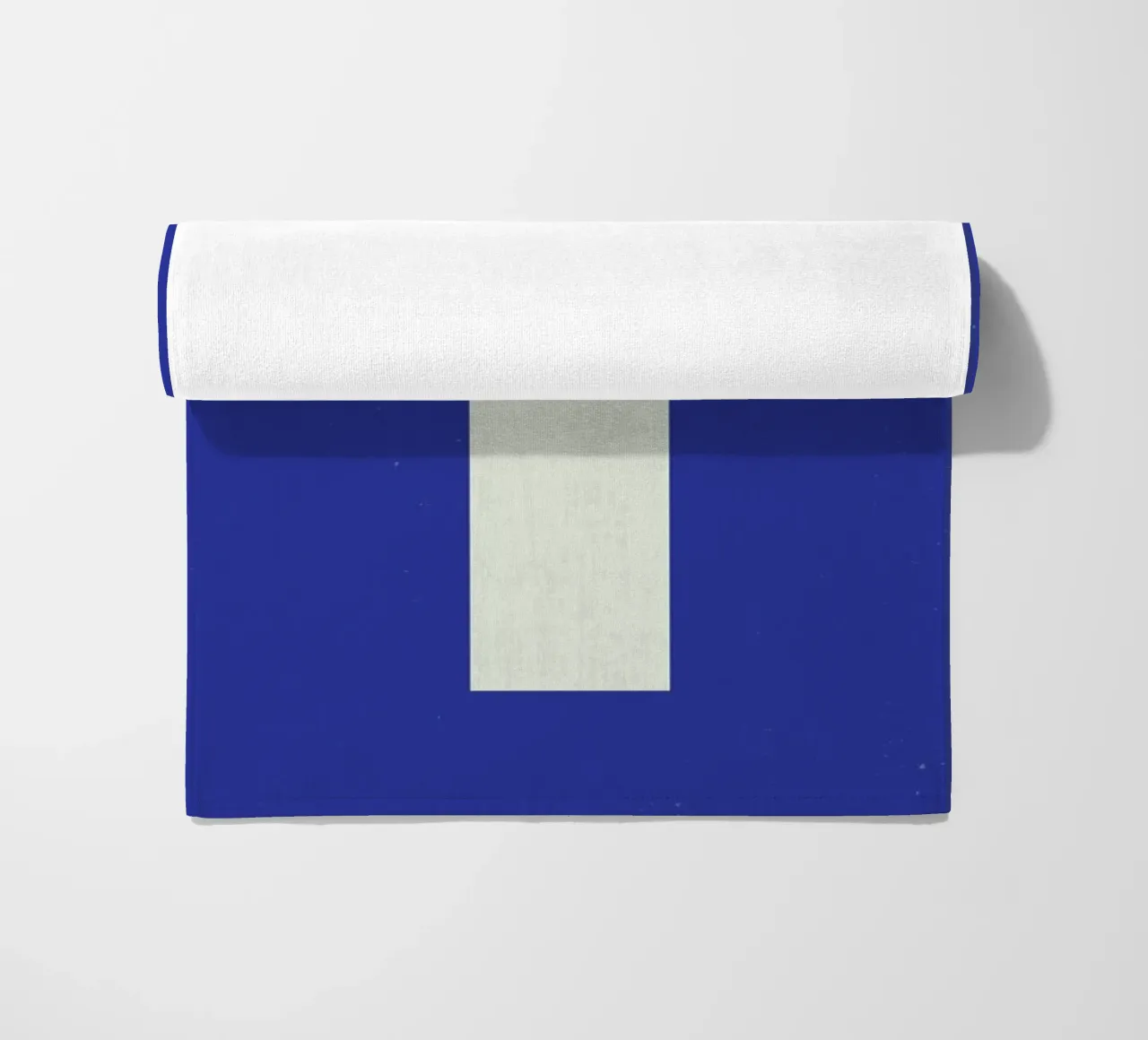 Advent Candle telo mare da daylight design studio