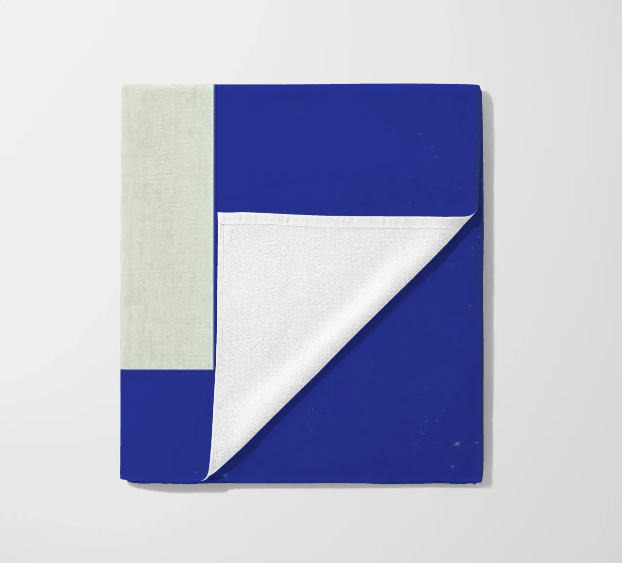 Advent Candle telo mare da daylight design studio