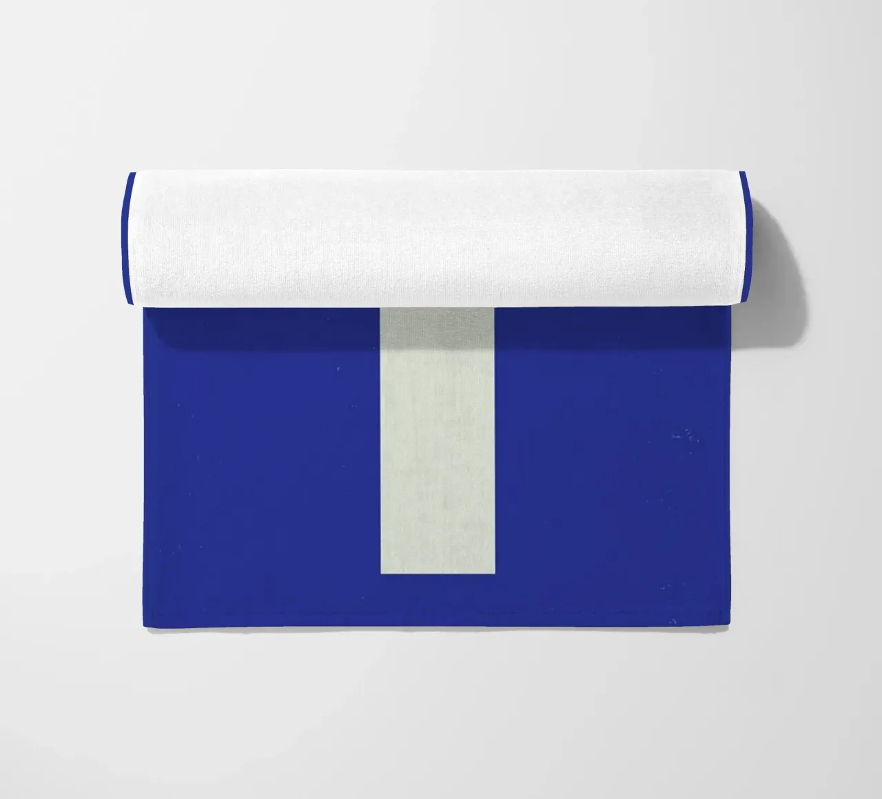 Advent Candle telo mare da daylight design studio