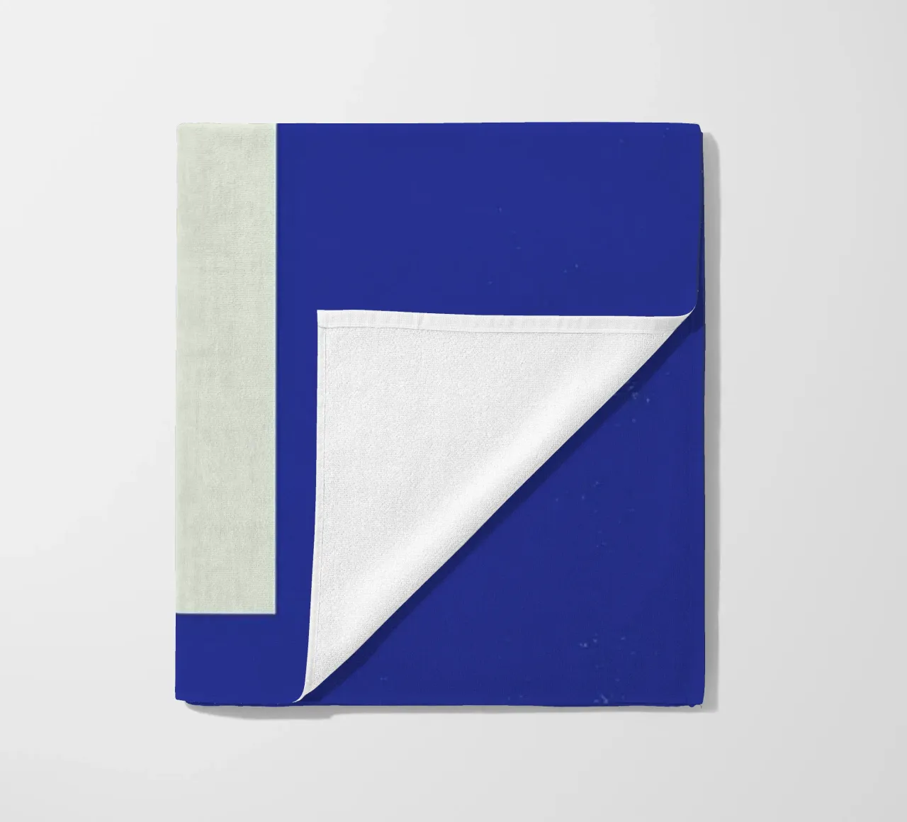 Advent Candle telo mare da daylight design studio