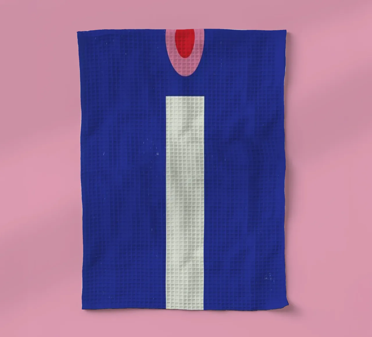 Advent Candle canovaccio da cucina da daylight design studio