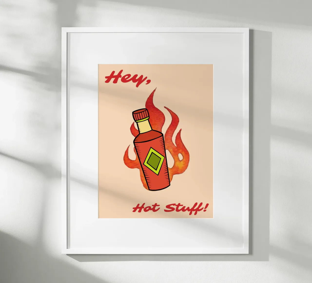 Funny Quotes poster da Dreamer10