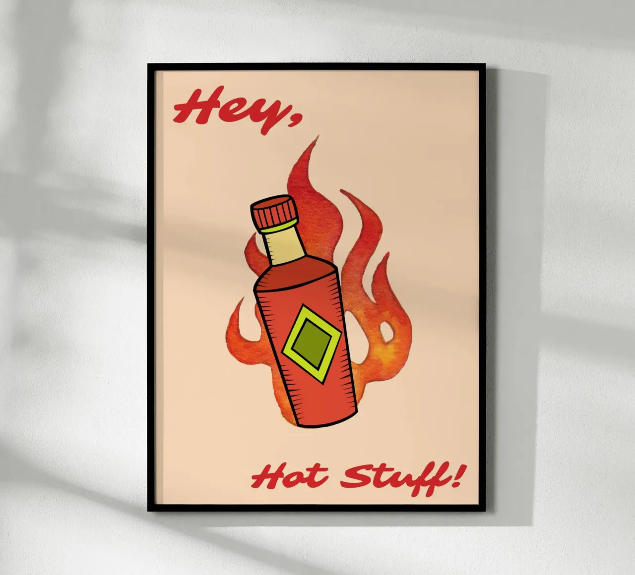 Funny Quotes poster da Dreamer10