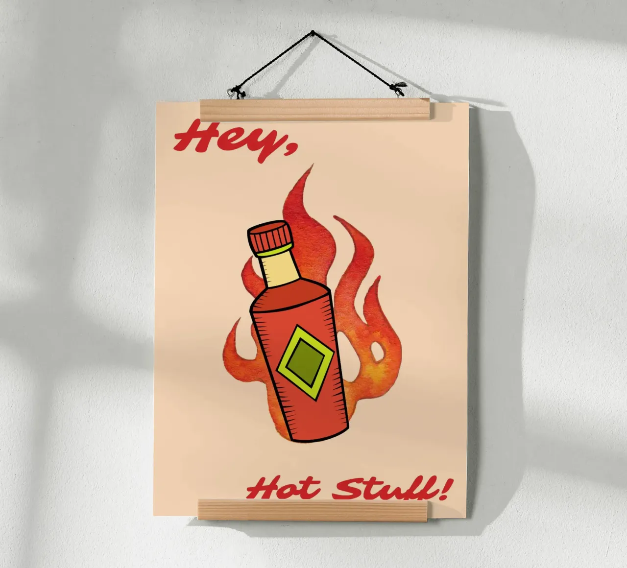 Funny Quotes poster da Dreamer10