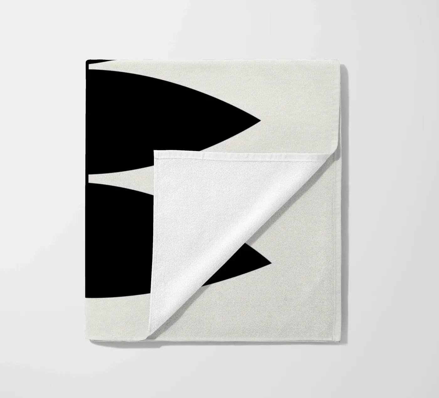 Stelo II telo mare da Rose Beck Art