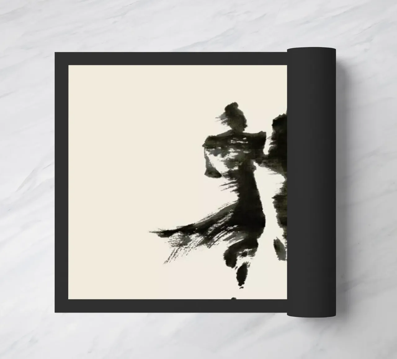 Together zerbino da Flora & Fauna