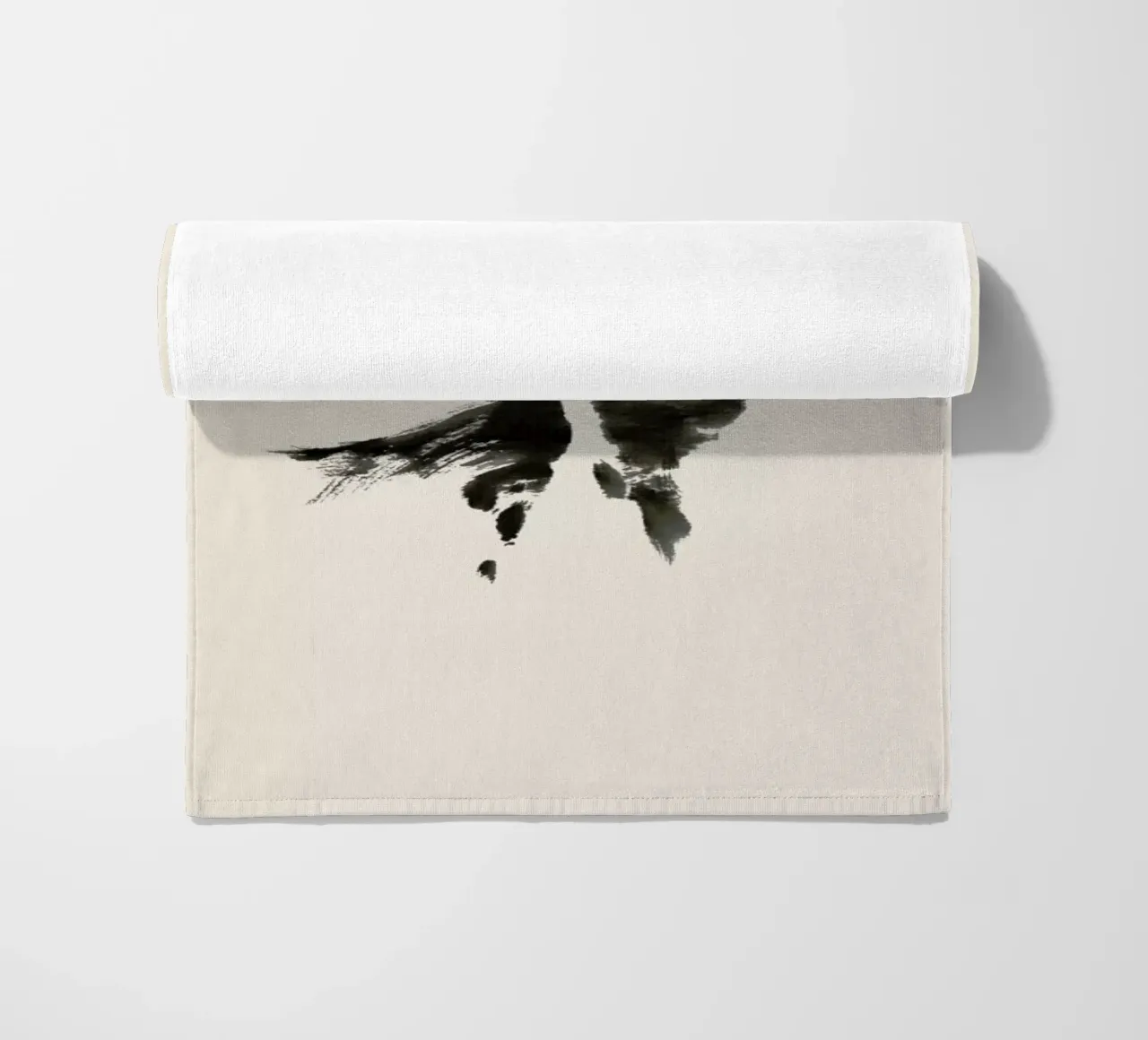 Together telo mare da Flora & Fauna