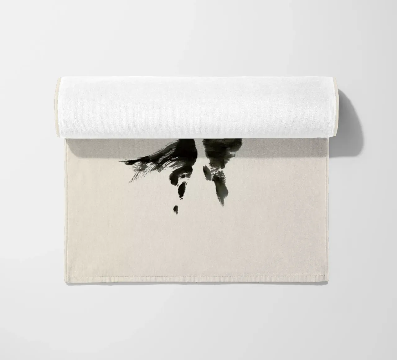 Together telo mare da Flora & Fauna