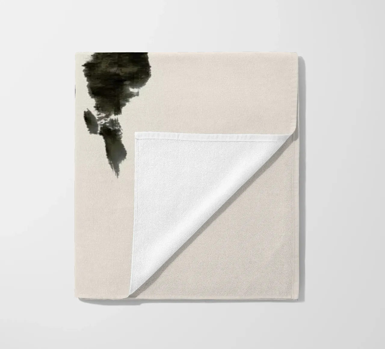 Together telo mare da Flora & Fauna