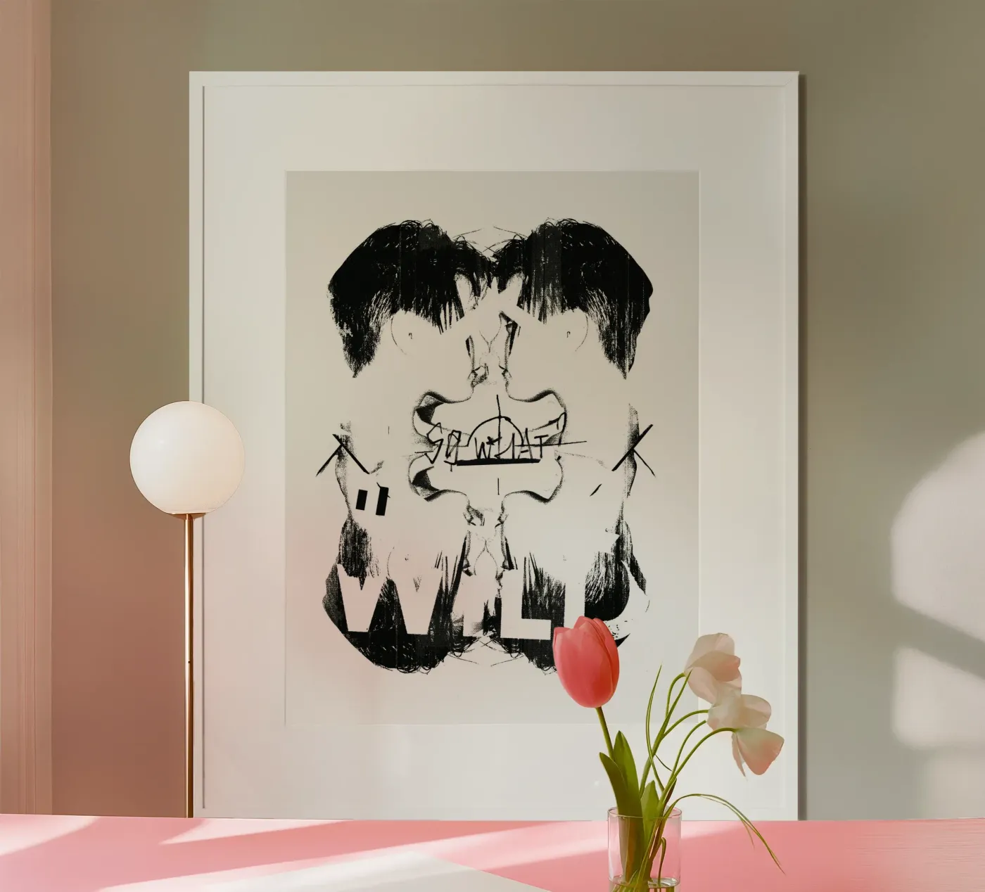 so what poster da Sandrine Pagnoux