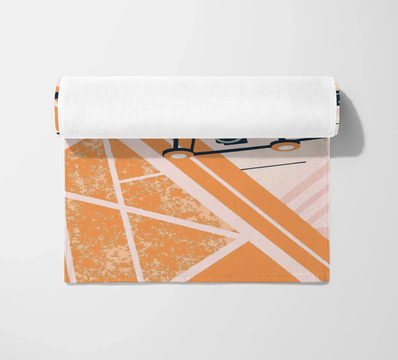 Drone Camera telo mare da TODAY'S SHOP