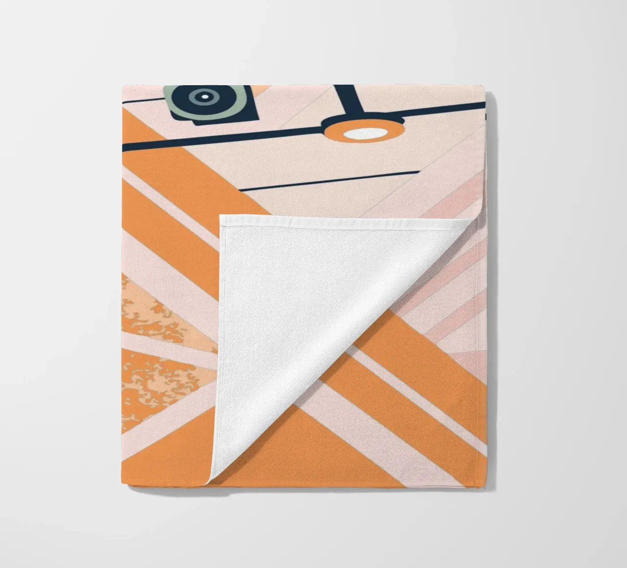 Drone Camera telo mare da TODAY'S SHOP