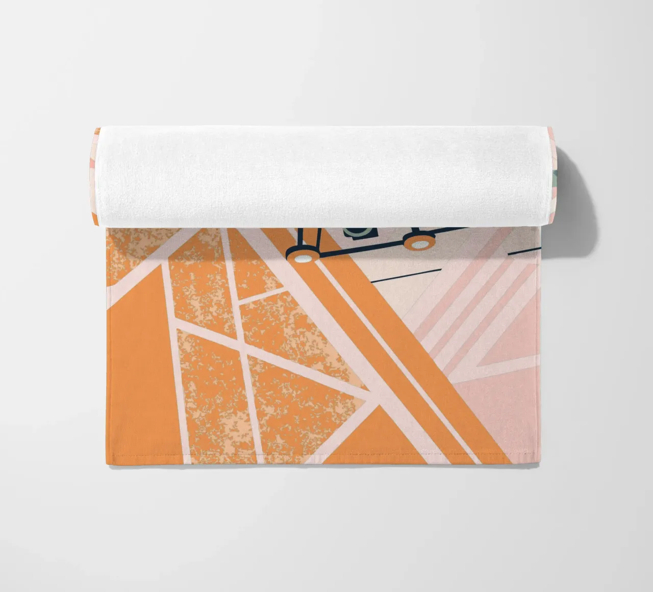 Drone Camera telo mare da TODAY'S SHOP