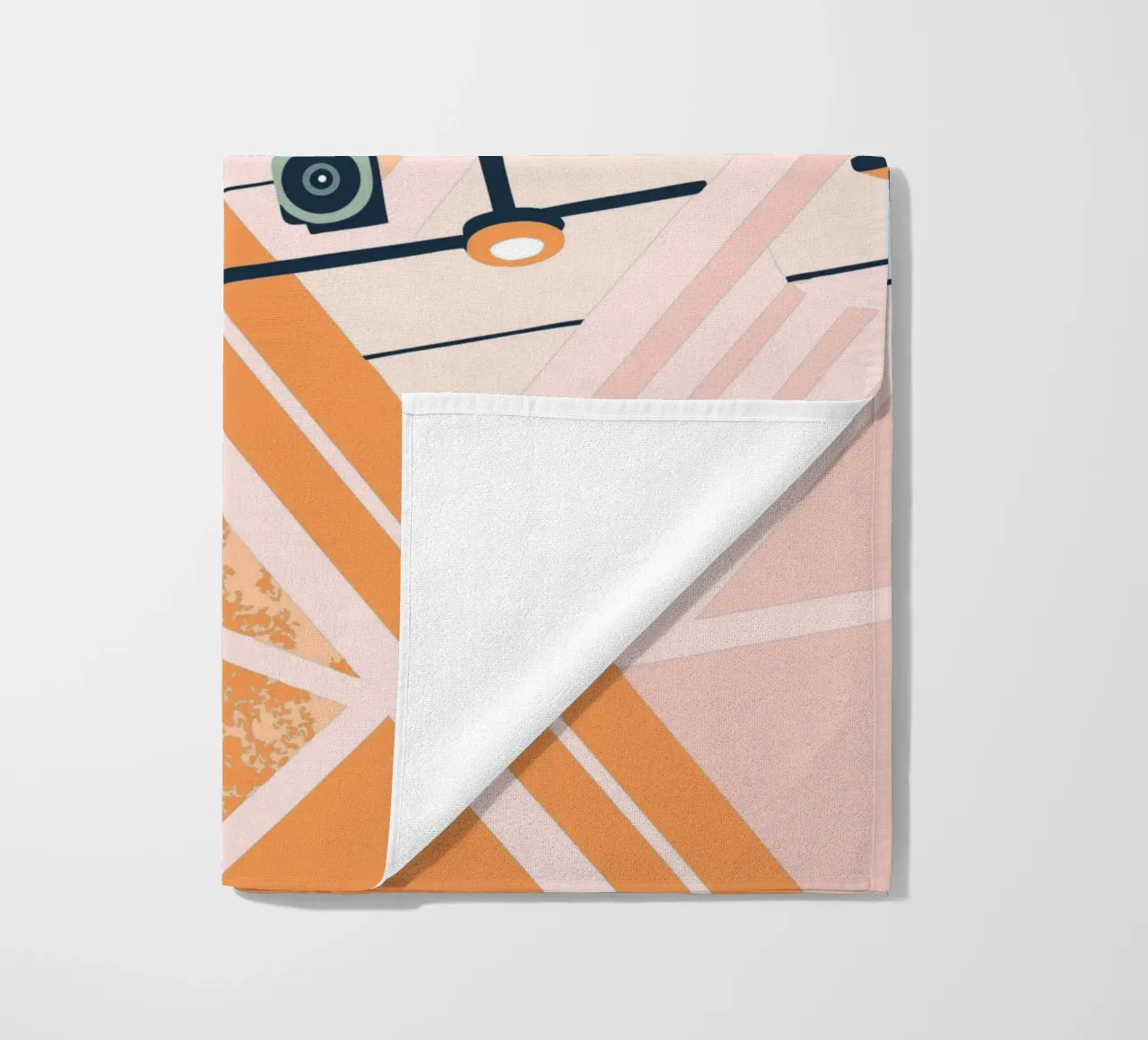 Drone Camera telo mare da TODAY'S SHOP