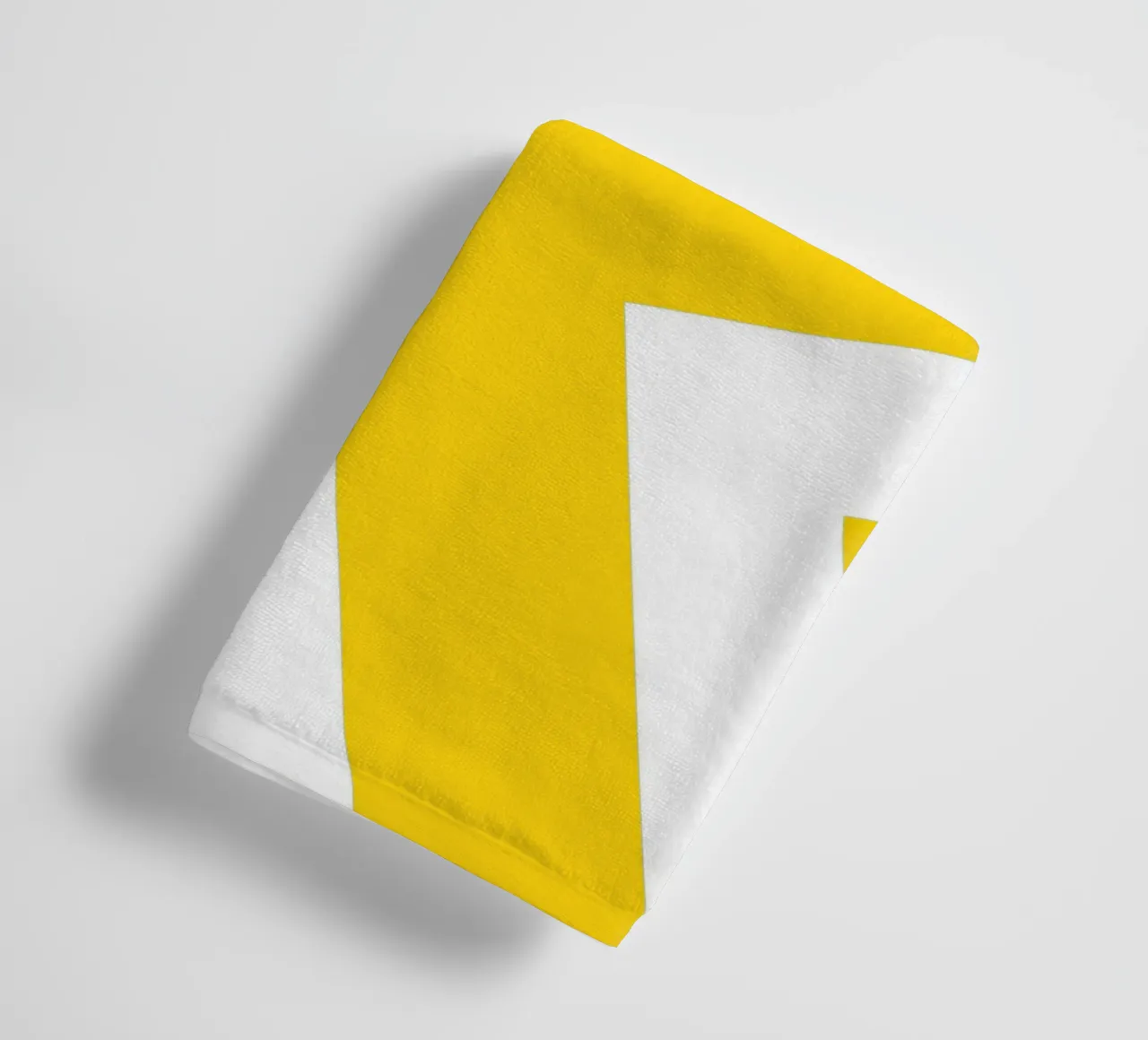 Drone Camera asciugamano da bagno da TODAY'S SHOP