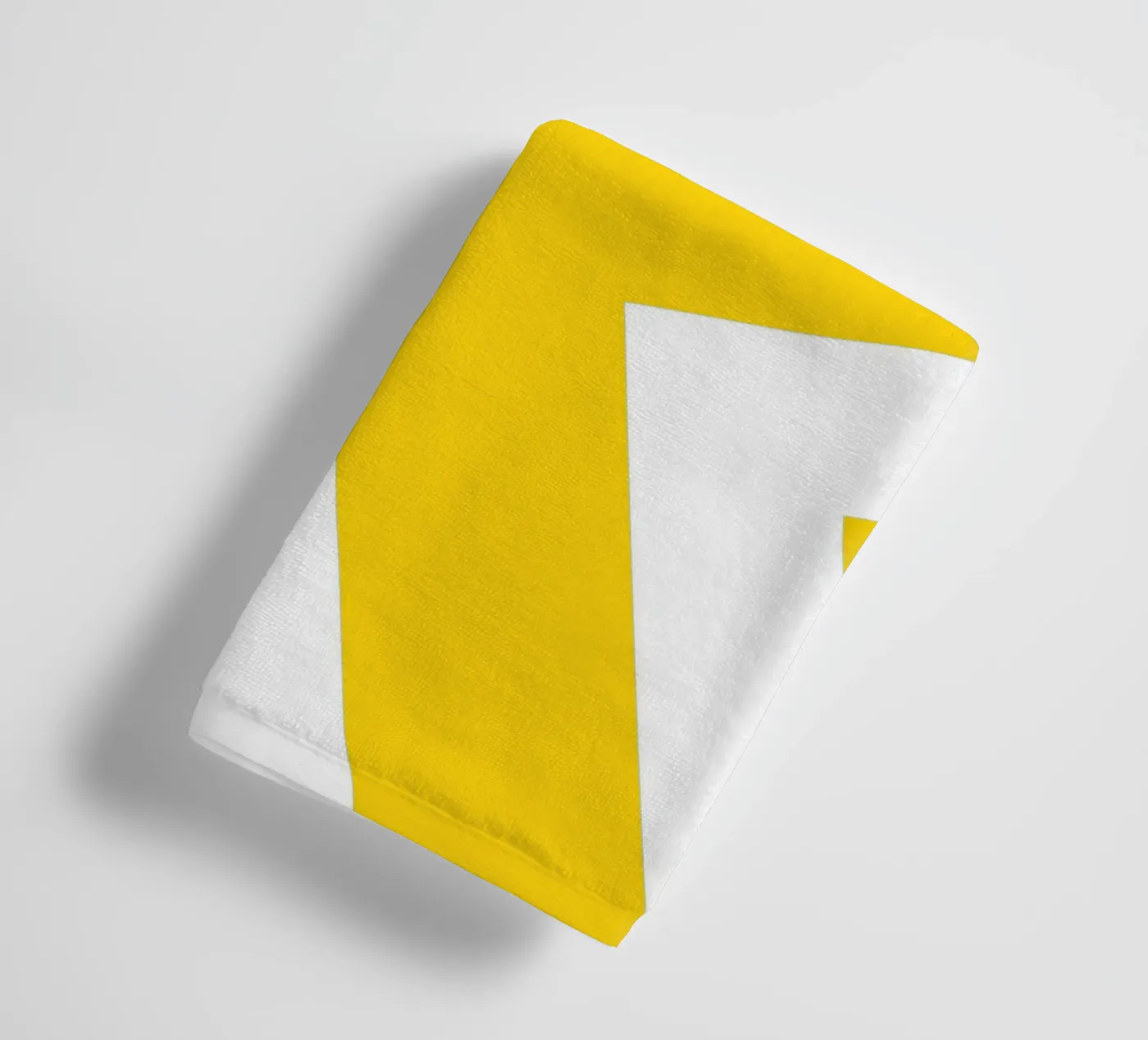 Drone Camera towel by TODAY'S SHOP